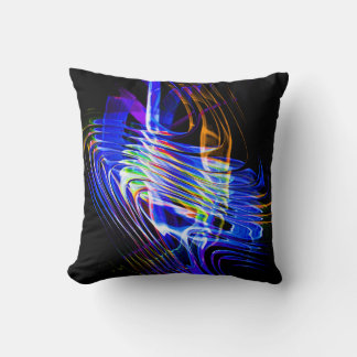 Sensuous 1 Pillow Kudde