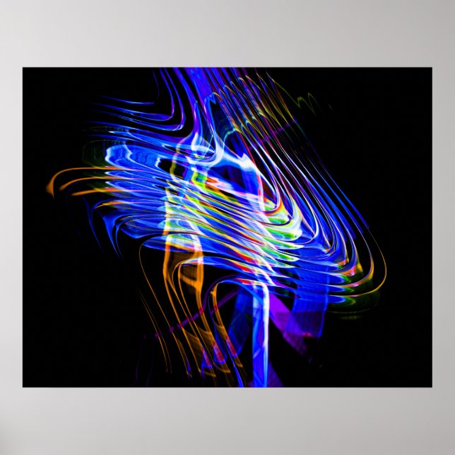 Sensuous 1 poster (Framsidan)