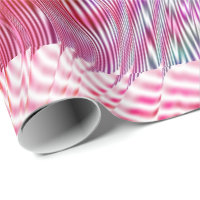 Sensuous 20 Wrapping Papper