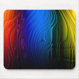 Sensuous 21 Mousepad Musmatta