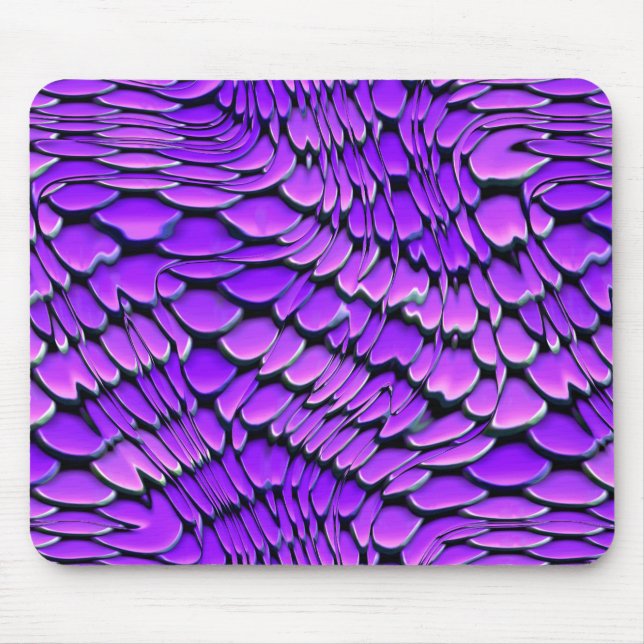 Sensuous 22 Mousepad Musmatta (Framsidan)
