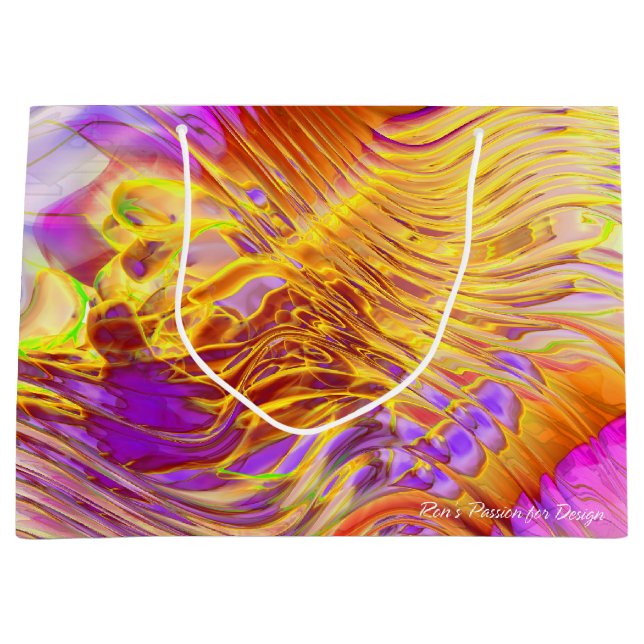 Sensuous 3 (Framsidan)