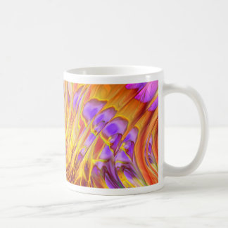 Sensuous 3 kaffemugg