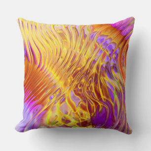 Sensuous 3 Pillow Kudde