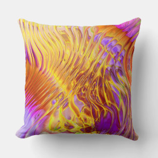Sensuous 3 Pillow Kudde