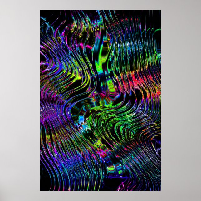 Sensuous 4 poster (Framsidan)