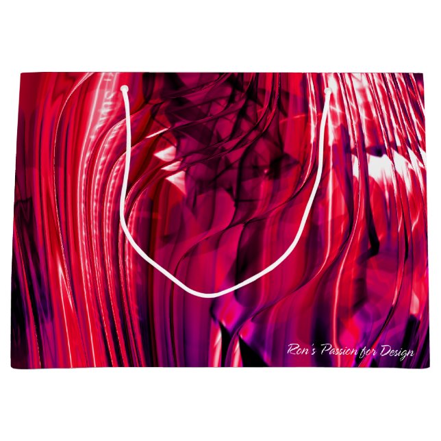 Sensuous 5 (Framsidan)