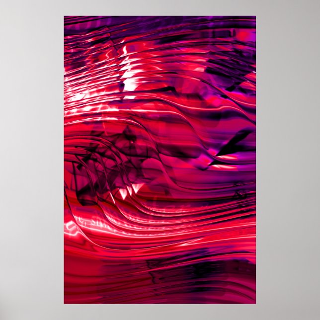 Sensuous 5 poster (Framsidan)