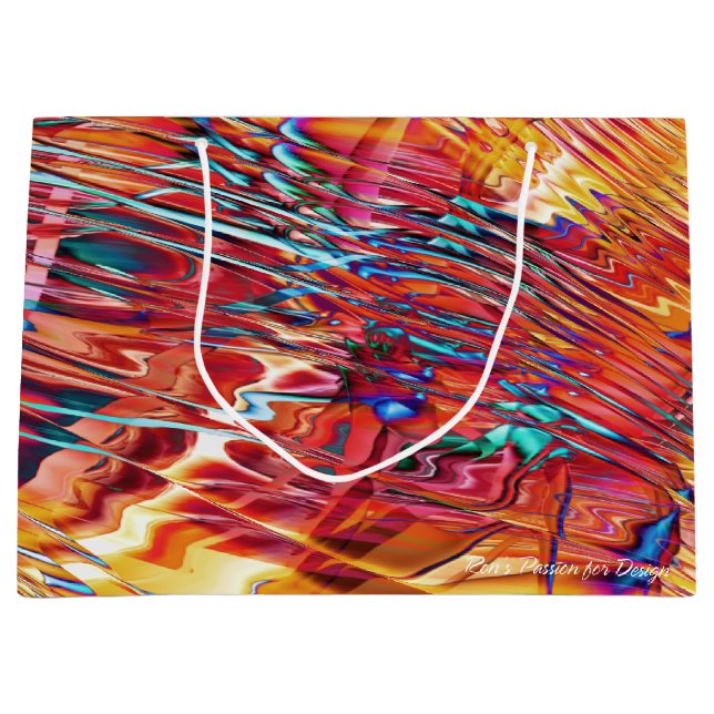 Sensuous 6 (Framsidan)
