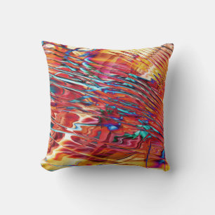 Sensuous 6 Pillow Kudde