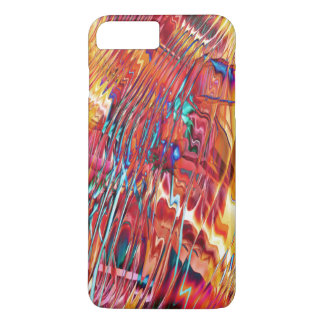 Sensuous 6 Speck Fodral