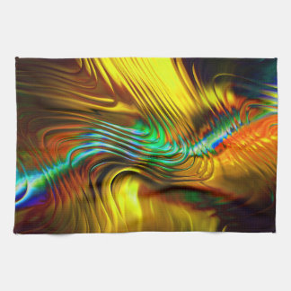 Sensuous 7 Kitchen Towel Kökshandduk