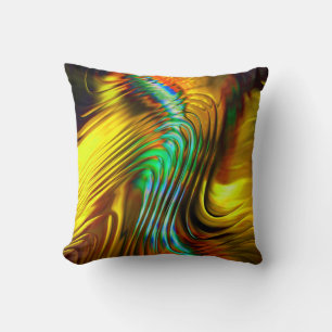 Sensuous 7 Pillow Kudde