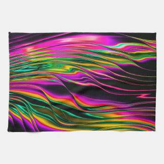 Sensuous 8 Kitchen Towel Kökshandduk