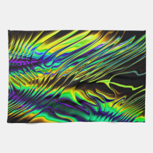Sensuous 9 Kitchen Towel Kökshandduk