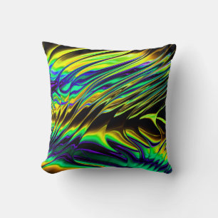 Sensuous 9 Pillow Kudde
