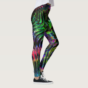 Sensut 4 Leggings