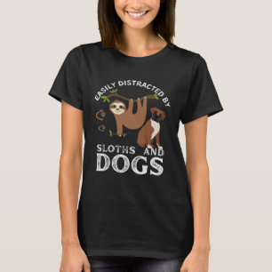 Sent citat som lätt delas upp av slottider och Hun T Shirt