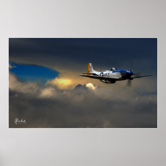 Sent hemkommande poster