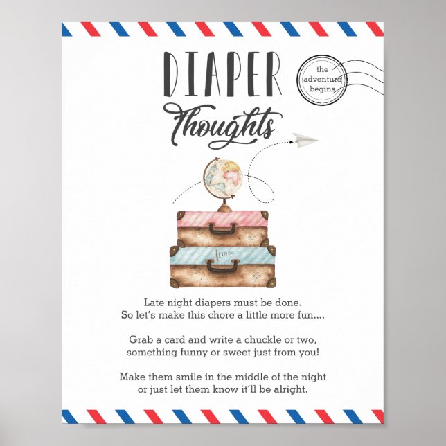 Sent natt, mörk nyhet, babystöldaktivitet poster (Framsidan)