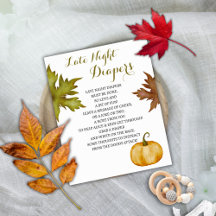 Sent nattdagstidningar slutar spela på babybabysko