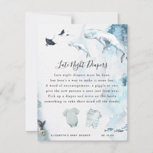 Sent nattliga tidningar   Barnstödsspel