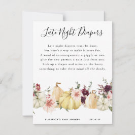 Sent nattliga tidningar | Barnstödsspel