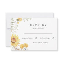 Sent sommarsolros Bröllop