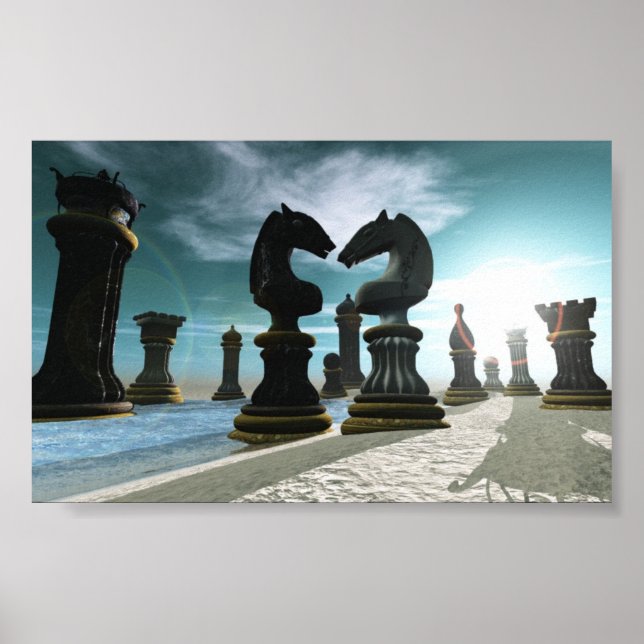 Sentinaler1 Poster (Framsidan)