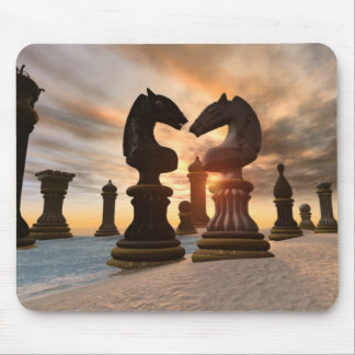 Sentinaler2 Musmatta