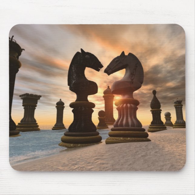 Sentinaler2 Musmatta (Framsidan)