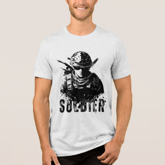 Sentinel Tee manar