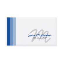 SEO Consultant Internet Skills Cursive Monogram