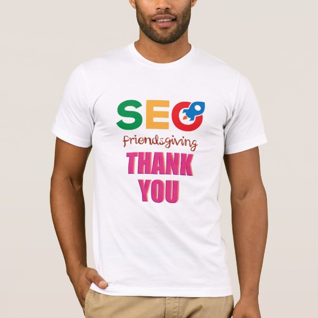 SEO new update t-shirt design sell  (Framsida)