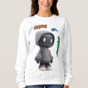 SEO-vänliga 3-ord-motiverade citattecken T Shirt