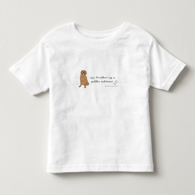 sep24 gyllene hämtare t-shirt (Framsida)
