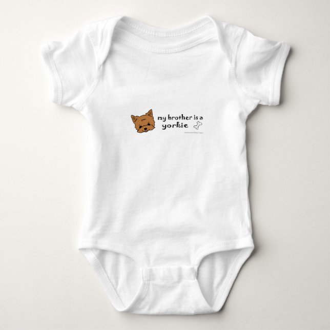 sep4-jorkie tee shirt (Framsida)