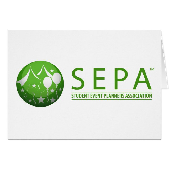 SEPA-Logo-Large.jpg Hälsningskort (Framsidan Horizontal)