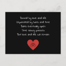 Separat efter Pub och tid