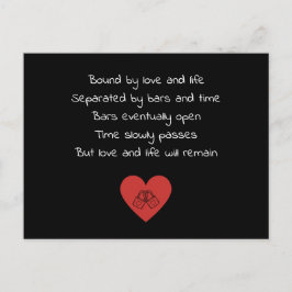 Separat efter Pub och tid Vykort