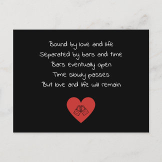 Separat efter Pub och tid Vykort