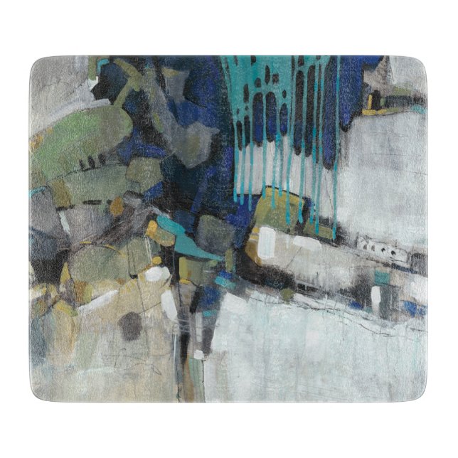 Separation (Framsidan)