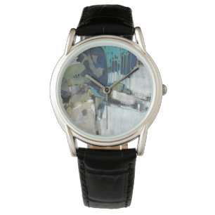 Separation Armbandsur