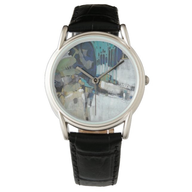 Separation Armbandsur (Framsida)