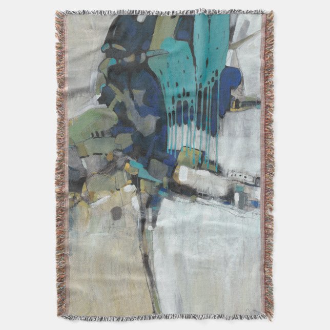 Separation Filt (Framsidan Vertikal)