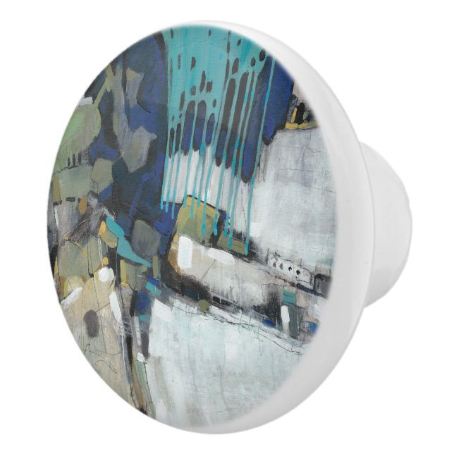 Separation Knopp (Höger)