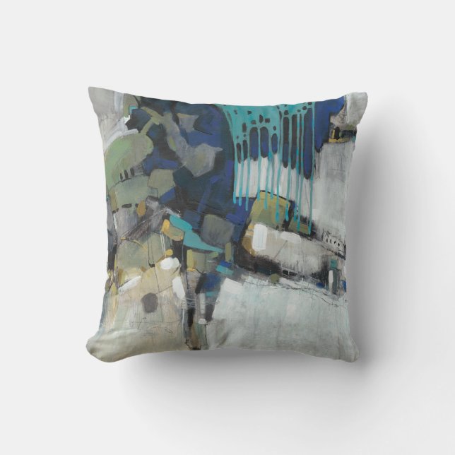 Separation Kudde (Framsida)