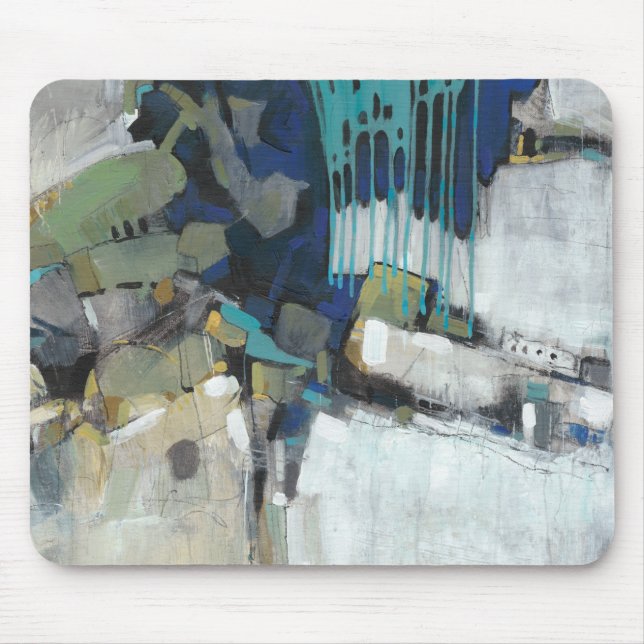 Separation Musmatta (Framsidan)