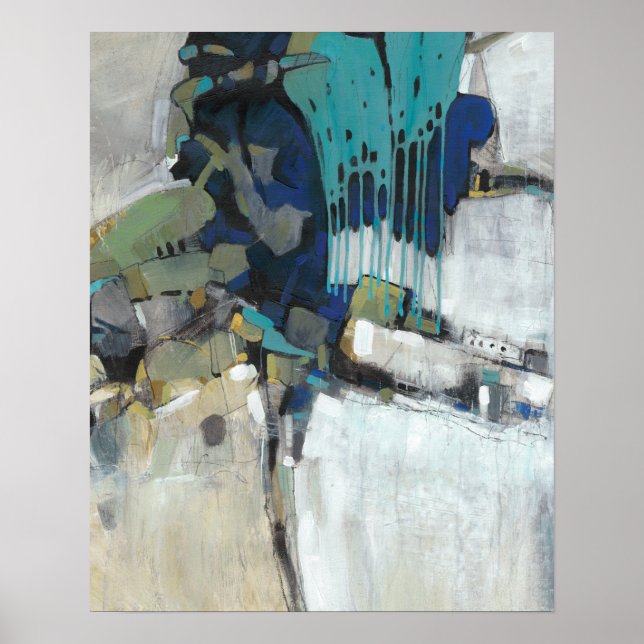 Separation Poster (Framsidan)