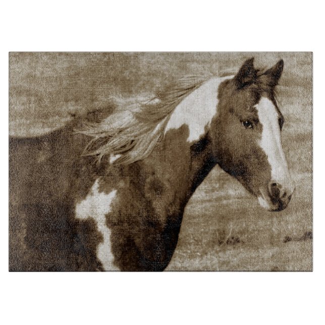 Sepia Flashy (Framsidan)